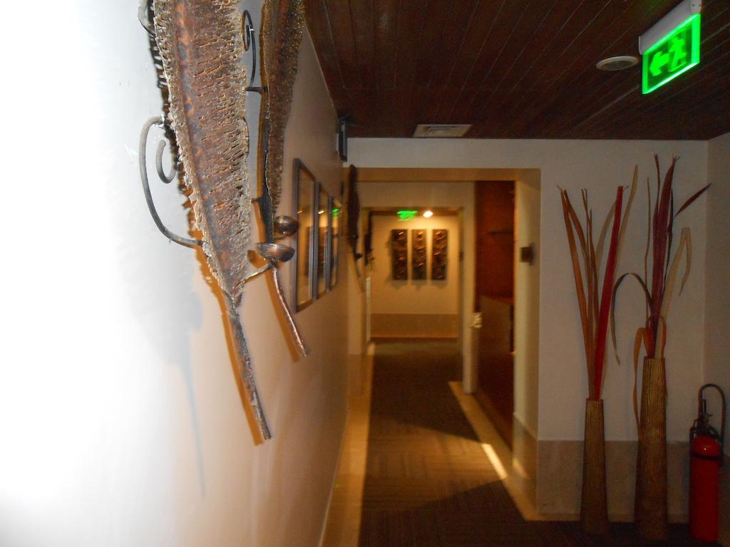 Hotel Walson Spa'O'Tel Calcuta Exterior foto