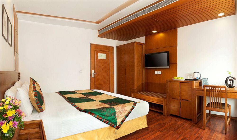 Hotel Walson Spa'O'Tel Calcuta Exterior foto